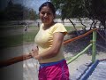 ViaJe a SecHurA...y MaS ViaJe a SecHurA...y MaS