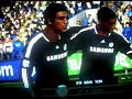 kalou amzing goal kalou amzing goal