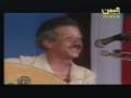 /علي-السمه---شمس-السماء.htm/