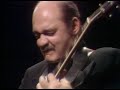 \"Satin Doll\" Joe Pass \"Satin Doll\" Joe Pass