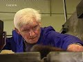 notruf-rtl-plus-1991.html