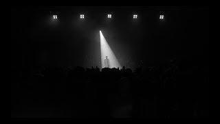 LEMUR<br>Highlander (Live @ Columbiahalle/Berlin)