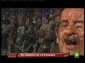 Revilluca Himno Cantabria