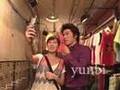samsoon大好き！vol.1