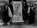 Time for Change: Progressivism