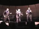 Bohemian Rhapsody as performed by Men-So Forte