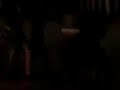 Dan�a do Cr�u 1