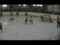 videos de Highlights from Aidan's game vs Halifax Hawks Dec. 27, 2008