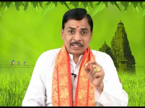 Happy, Ugadi, Says, JonnaVithula, new, year, wishes, telugu new year