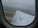 DFW - NFK