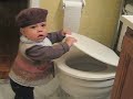 Potty Training