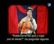 Peter Capusotto - Soy baba