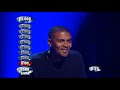 The Weakest Link - Doctor Who Special (2007) - Part 5