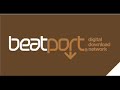 Ian Carey Project - Get Shaky (NEW RELEASE) OFFICIAL