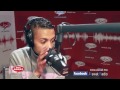 نبيل عيوش و فيلم خيل الله