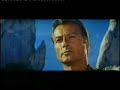 Winnetou und Old Shatterhand Winnetou und Old Shatterhand