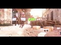 Rua 3 by ReQ Meeqz