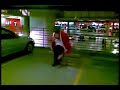 Stefa Scalf Shuffle =) Stefa Scalf Shuffle =)