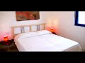 residence sant andrea vieste gargano villaggi turistici