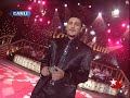 Popstar ercan  Her g�n isyan?m var kadere 24.02.2008