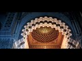 Mosqu�e Hassan II