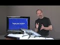 Apple Tablet - E-Book: Truth and Speculation Part 1