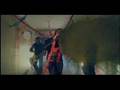 Dios Los Cria Nadie Mas Official Music Video and Lyrics
