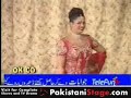 Guru Ho ja shoru (Pakistani Punjabi Stage Drama) 12 of 12 Guru Ho ja shoru (Pakistani Punjabi Stage Drama) 12 of 12