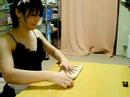 俺様キモス 4