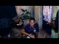 MC FININHO AMOR PROIBIDO