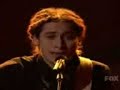 JASON CASTRO - Mr. Tambourine Man [2 OF 2]