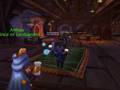 WoW-WotLK: Culling of Stratholme (5-Man)