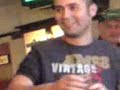 skint-guy-drinks-pint-of-piss-for-money-would-you-do-it.html