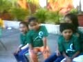(ICCS)iLIGAN CITY CENTRAL SCHOOL