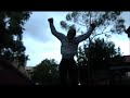 Jazy Launch Video (2/2)