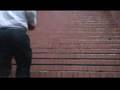 Jazy Launch Video (2/2)