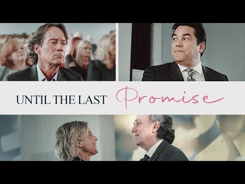 Until the Last Promise | Kevin Sorbo, Dean Cain | Faith Inspired Film