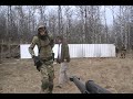 Airsoft Training Day - Spring 2008 (07)