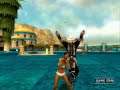 Guild Wars - ABRACADABRA! Guild Wars - ABRACADABRA!