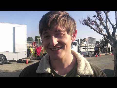 Raising hope gambling again cast