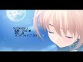 ????2 Love Death 2 Ending