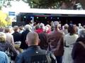 videos de Candy Dulfer Live @ Ijsseljazz 2008 Solo Ulco Bed