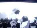 Five Black Women it\ Five Black Women it\