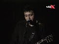 lucybell de sudor y ternura