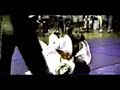 Jiu-Jitsu