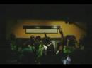 M.G.C May 9th Live At Silquis Teflon and Dice B-Day Bash