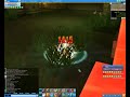 Rose Online Gurucraft Level Up 210 Rose Online Gurucraft Level Up 210