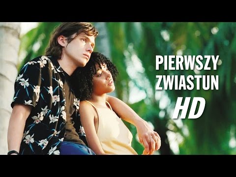 Ponad wszystko