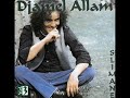 Djamel Allam - Rani Lah