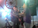 aula de moda de viola - bar predileto -goi�nia - melhor cidade do mundo